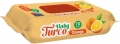 Baby Turco Portakal resim