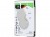 Seagate FireCuda SSHD