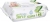 Baby Turco Softcare Islak Havlu