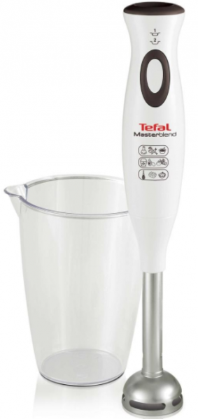 Tefal Masterblend 550W Blender