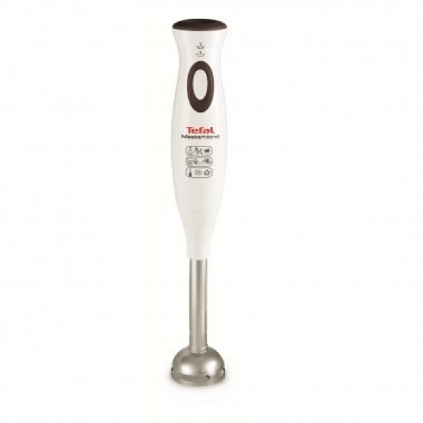 Tefal Masterblend 550W Blender