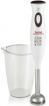 Tefal Masterblend 550W resim