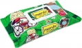 Fresh'n Soft Mendix Islak Mendil resim
