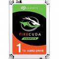 Seagate FireCuda resim