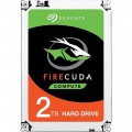 Seagate FireCuda resim