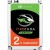 Seagate FireCuda SSHD