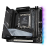 Gigabyte Z690I Aorus Ultra LGA 1700 Soket Anakart