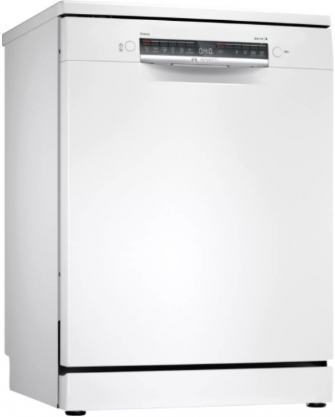 Bosch SGS4IKW61T Bulaşık Makinesi