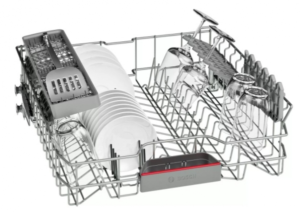 Bosch SGS4IKW61T Bulaşık Makinesi