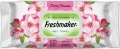 FreshMaker Cherry Blossom Islak Mendil resim