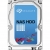 Seagate NAS HDD