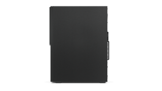 Lenovo V55T 11KJ0000TX06