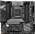 Gigabyte Z690M Aorus Elite DDR4 resim