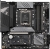 Gigabyte Z690M Aorus Elite AX DDR4 LGA 1700 Soket Anakart