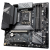 Gigabyte Z690M Aorus Elite AX DDR4 LGA 1700 Soket Anakart