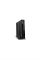 Lenovo ThinkStation P340 Tiny 30DF0028TX007 resim