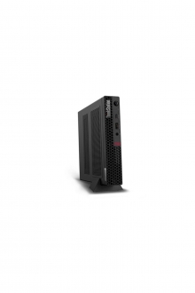 Lenovo ThinkStation P340 Tiny 30DF0028TX007