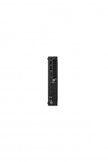 Lenovo ThinkStation P340 Tiny 30DF0028TX007