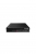 Lenovo ThinkStation P340 Tiny 30DF0028TX007