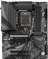 Gigabyte Z690 UD AC resim
