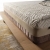 Puuf Sleep Larimar 100x200 cm Lateks Yatak