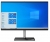 Lenovo V30a 11FT004UTX