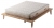Puuf Sleep Larimar 180x200 cm Lateks Yatak