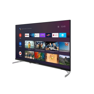Grundig 32 GFH 6950 B HD Ready (HD) TV