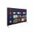 Grundig 32 GFH 6950 B HD Ready (HD) TV