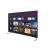 Grundig 32 GFH 6950 B HD Ready (HD) TV