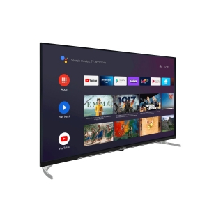 Grundig 40 GFF 6950 B Full HD (FHD) TV