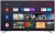 Grundig 43 GFF 6950 B Full HD (FHD) TV
