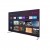 Grundig 43 GFF 6950 B Full HD (FHD) TV