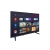 Grundig 32 GFH 6930 A HD Ready (HD) TV