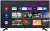 Grundig 40 GFF 6930 A Full HD (FHD) TV