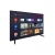 Grundig 40 GFF 6930 A Full HD (FHD) TV