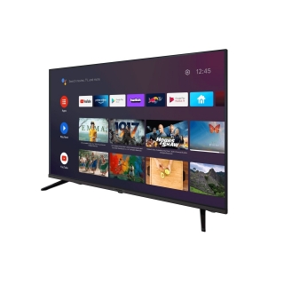 Grundig 43 GFF 6930 A Full HD (FHD) TV