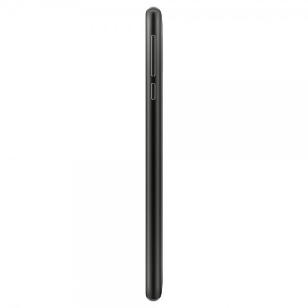 Nokia 3
