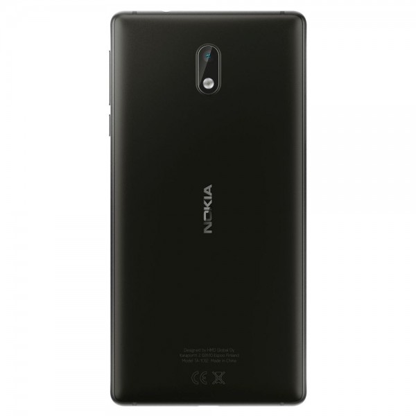Nokia 3