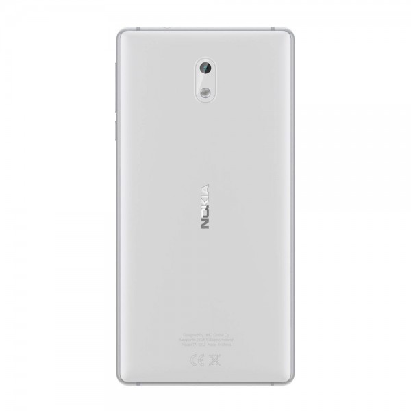 Nokia 3