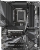 Gigabyte Z690 UD DDR4 LGA 1700 Soket Anakart