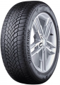 Bridgestone Blizzak LM005 215/70 R16 100T resim