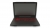 Monster Abra A5 V10.2.1 Laptop