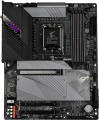 Gigabyte Z690 Aorus Pro LGA 1700 Soket Anakart