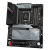 Gigabyte Z690 Aorus Pro LGA 1700 Soket Anakart