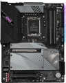 Gigabyte Z690 Aorus Elite DDR4 resim