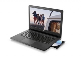 Dell Inspiron 3567 B20F45C Laptop