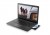 Dell Inspiron 3567 B20F45C Laptop