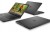 Dell Inspiron 3567 B20F45C Laptop