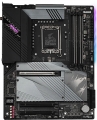 Gigabyte Z690 Aorus Elite AX DDR4 resim